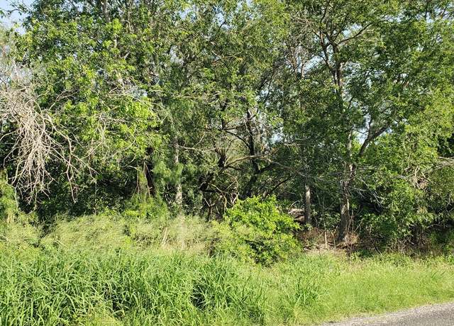 Property at 711 Novella, Adkins, TX 78101