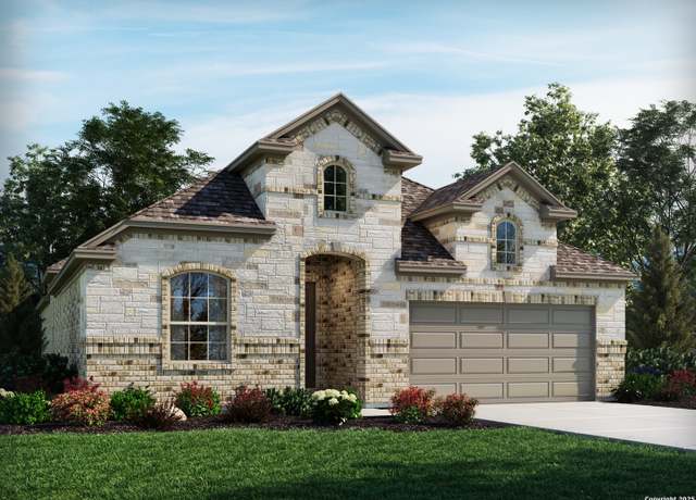 Property at 10416 Bluefish Way, Boerne, TX 78006, 4 beds, 3 baths
