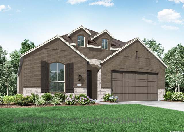 Property at 1684 Seekat, New Braunfels, TX 78132, 4 beds, 3 baths