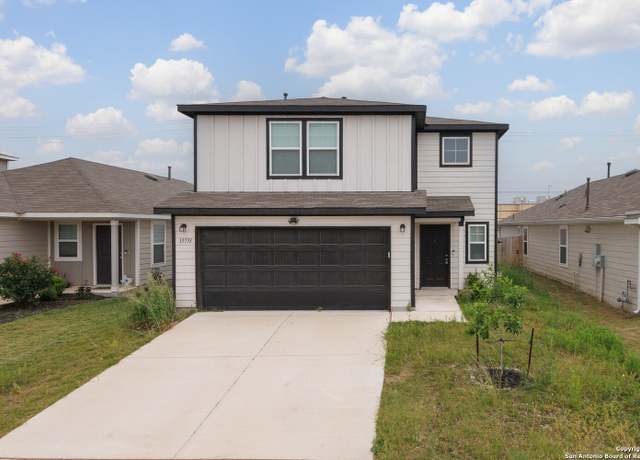 Property at 13731 Redtail Lndg, San Antonio, TX 78253, 4 beds, 3 baths
