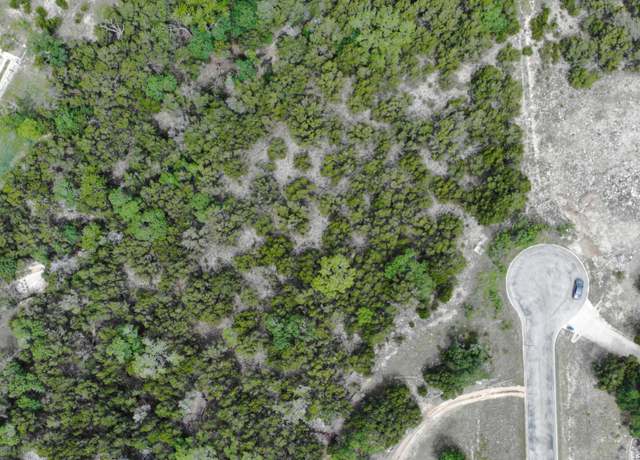 Property at 1013 El Capitan Trl, Canyon Lake, TX 78133