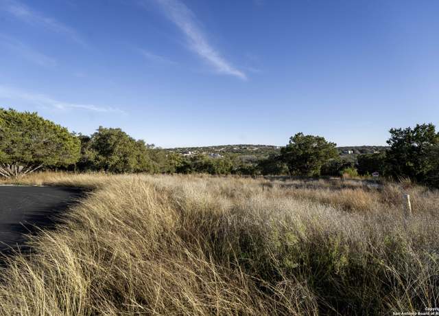 Property at 154 Double Tree, Canyon Lake, TX 78133
