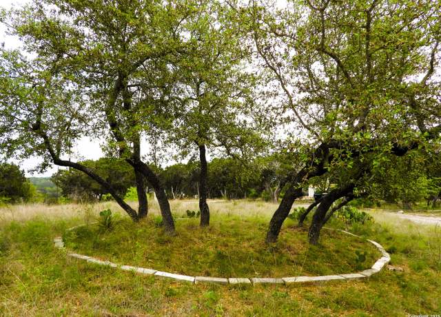 Property at TBD Mountain Dr, Lakehills, TX 78063
