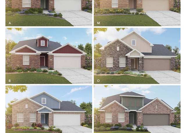Property at 11156 Gaillardia Vly, Converse, TX 78109, 5 beds, 3 baths