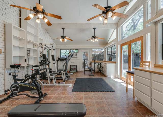 Property at 250 Donella Dr, TX 78232-1302, 4 beds, 2 baths