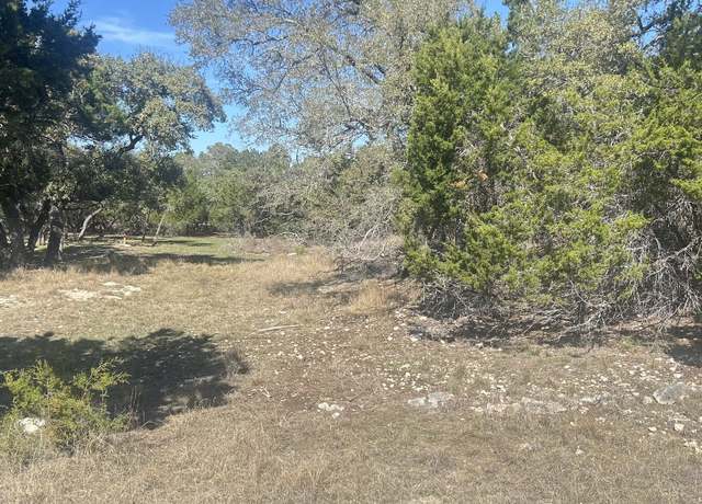 Property at 1541 Echo Meadow Ln, Spring Branch, TX 78070