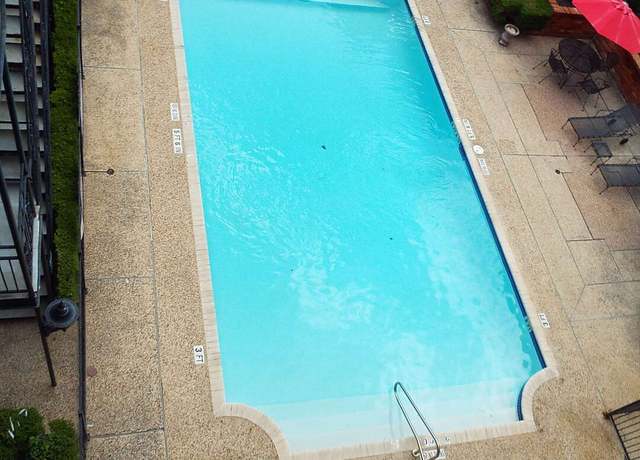 Property at 8401 New Braunfels #314, San Antonio, TX 78209, 2 beds, 2 baths