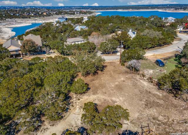 Property at 748 Riviera, Canyon Lake, TX 78133, 3 beds, 2.5 baths