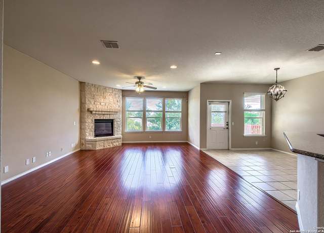 Property at 4014 Amigo Dream, San Antonio, TX 78253-6142, 2 beds, 2 baths