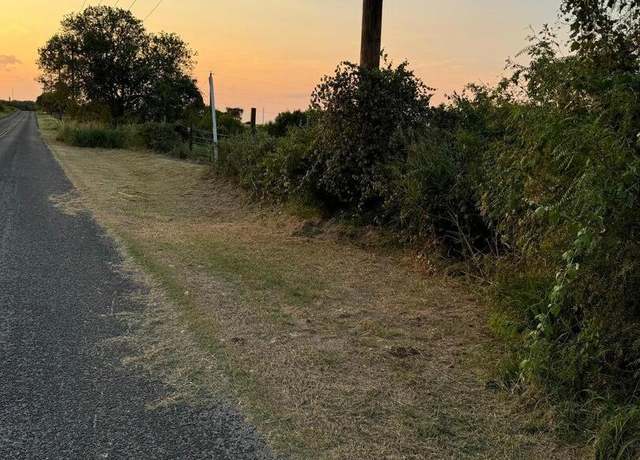 Property at 21316 Lamm Rd, San Antonio, TX 78112