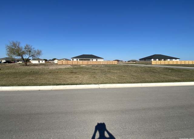 Property at 113 Albion Ct, Poteet, TX 78065
