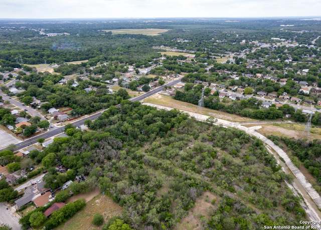 Property at 1043 Pecan Vly, San Antonio, TX 78220