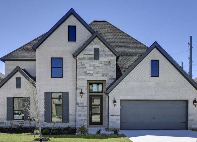 Property at 12814 Brady Lgts, San Antonio, TX 78245, 5 beds, 5 baths