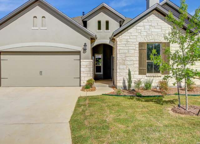 Property at 140 Allin Oaks, Universal City, TX 78148-3464, 3 beds, 3.5 baths