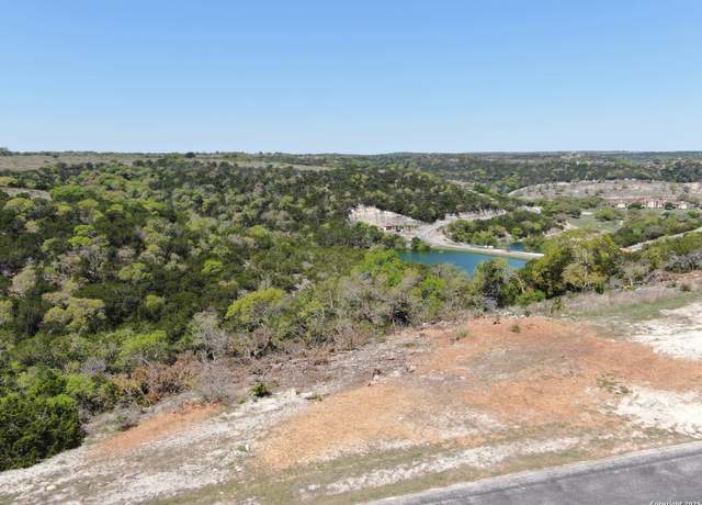 Property at 132 Paradise Pt, Boerne, TX 78006