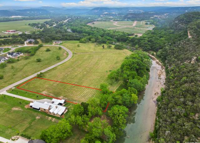 Property at 877 Bingham, New Braunfels, TX 78132
