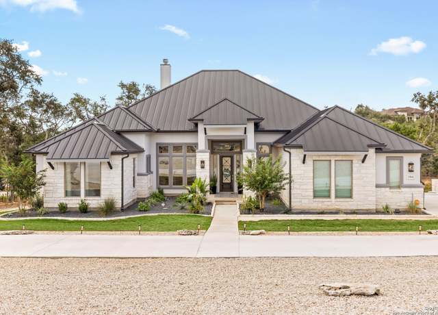 Property at 1964 Potenza, New Braunfels, TX 78132, 4 beds, 3.5 baths