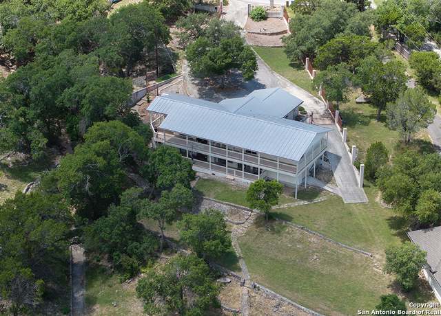 Property at 463 Nancy, Canyon Lake, TX 78133, 3 beds, 2.5 baths