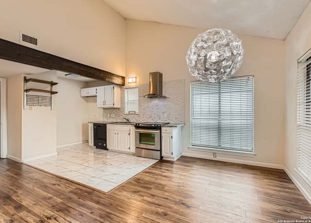 Property at 8611 Datapoint #68, San Antonio, TX 78229, 2 beds, 2 baths