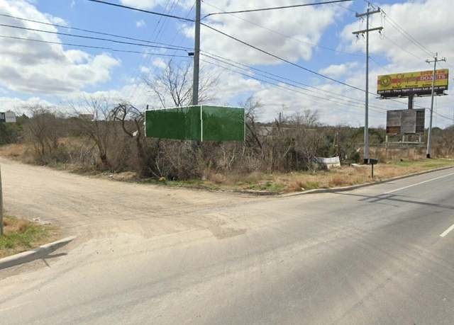 Property at TBD Park Dr, Schertz, TX 78154