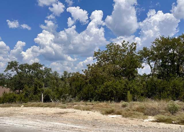 Property at 1452 Stahlman, New Braunfels, TX 78132
