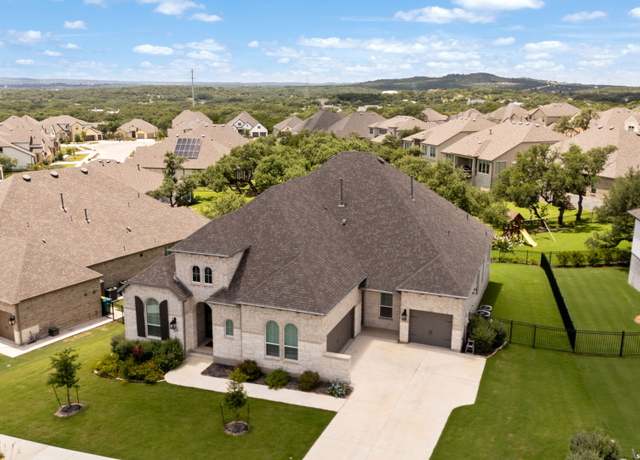 Property at 220 Corazon, Boerne, TX 78006, 4 beds, 4 baths