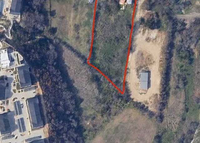 Property at 6060 Old Camp Bullis Rd, San Antonio, TX 78257, 4 beds, 2 baths