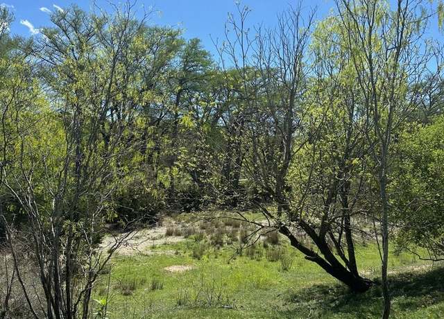 Property at LOT 348 River Bend Rd, Bandera, TX 78003
