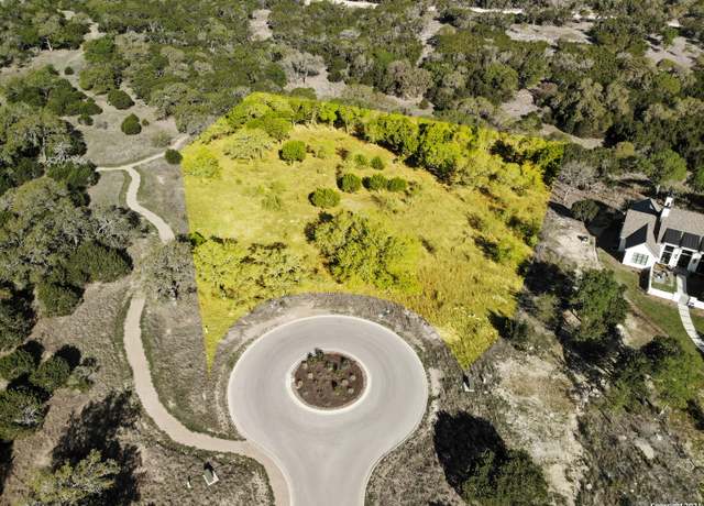 Property at LOT 6A Landmark Pl, Boerne, TX 78006