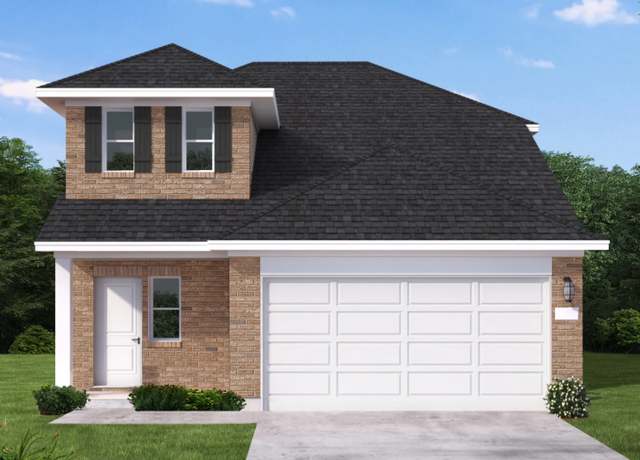 Property at 8303 Ingress Ave, Schertz, TX 78154, 3 beds, 2.5 baths