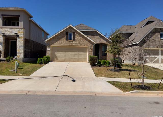 Property at 1976 Cowan Dr, New Braunfels, TX 78132, 3 beds, 2 baths