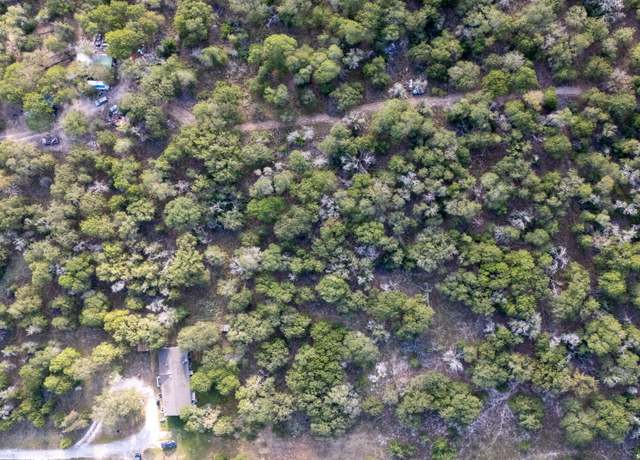 Property at 3 ACRES 337 Sandy Oaks, Seguin, TX 78155
