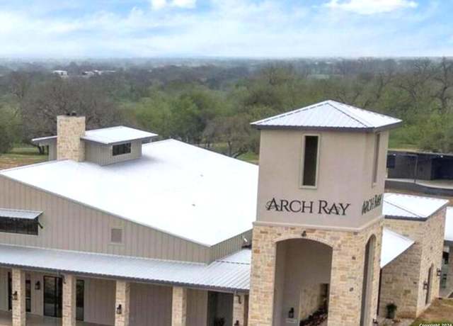 Property at 5112 E Hwy 290 #229, Fredericksburg, TX 78264