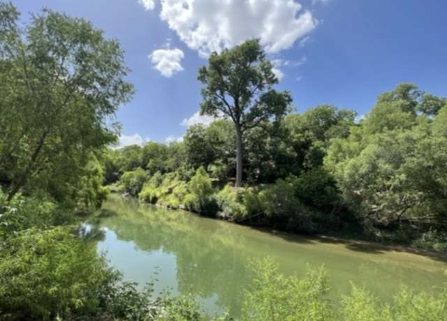 Property at 5354 Labus, Elmendorf, TX 78112