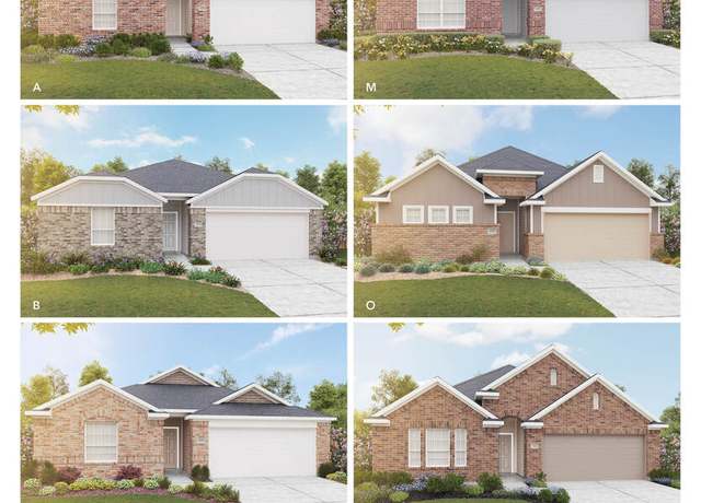 Property at 11118 Gaillardia Vly, Converse, TX 78109, 3 beds, 2 baths