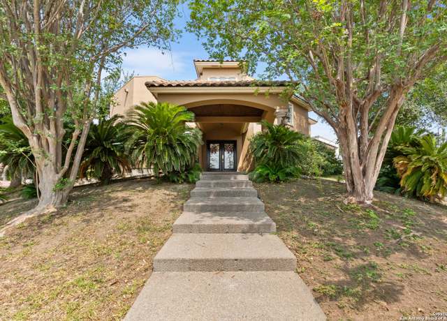 Property at 331 Saint Julien, Laredo, TX 78041, 4 beds, 4.5 baths