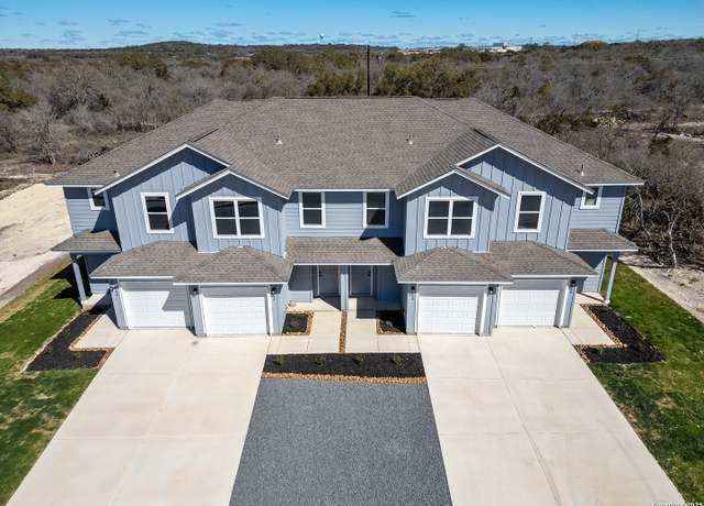 Property at 594 Abigail, San Antonio, TX 78253, 12 beds, 10 baths