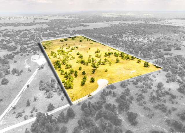 Property at 596 Ruger, Fredericksburg, TX 78624