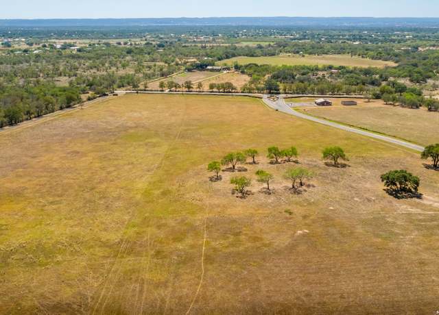 Property at 21.34 ACRES Stone Mountain Dr, Marble Falls, TX 78654