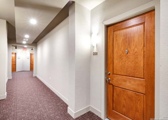 Property at 7342 Oak Manor Dr #4207, San Antonio, TX 78229, 2 beds, 2 baths