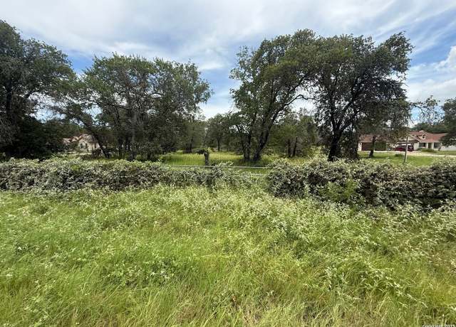 Property at LOT 86 County Road 6864, Natalia, TX 78059