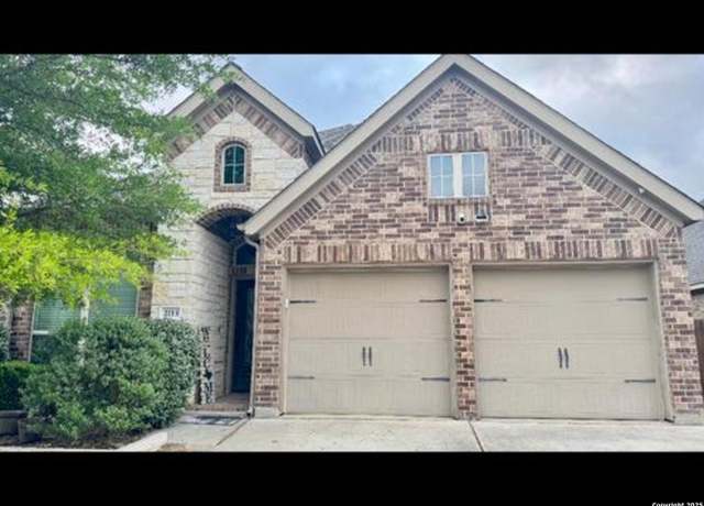 Property at 2113 Mill Vly, Seguin, TX 78155, 3 beds, 2 baths