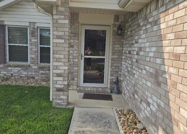 Property at 3605 Chestnut Ct, Cibolo, TX 78108, 3 beds, 2 baths