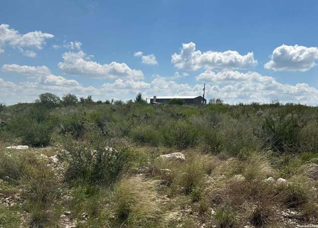 Property at 72 Friendship Hills Cir, Uvalde, TX 78801