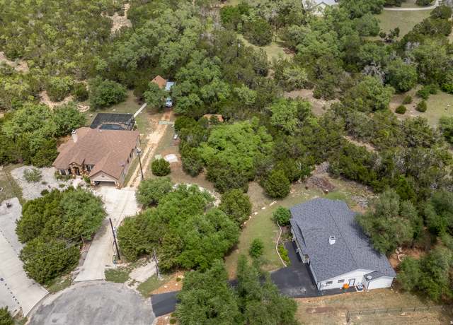 Property at 150 Native Pecan, Canyon Lake, TX 78133