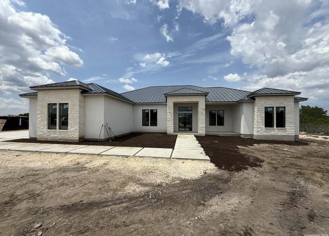 Property at 1202 Cielo Rio, Pipe Creek, TX 78063, 4 beds, 3.5 baths
