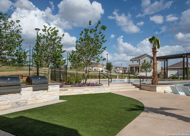 Property at 12639 Monoceros, San Antonio, TX 78245, 4 beds, 3.5 baths