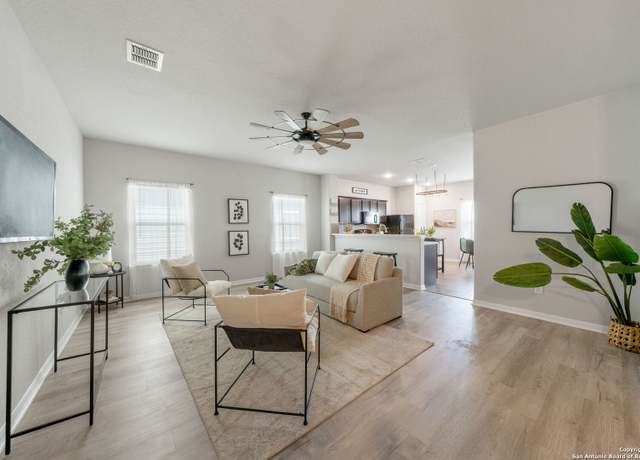 Property at 11518 Classmore Gap, San Antonio, TX 78245, 3 beds, 2 baths