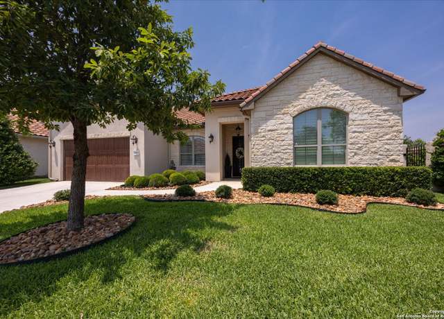 Property at 4403 Yorkshire, San Antonio, TX 78249, 3 beds, 2.5 baths