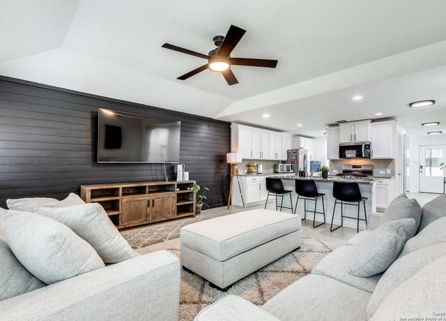 Property at 13415 Drop Seed, San Antonio, TX 78254, 5 beds, 2.5 baths